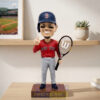 Red Sox Jarren Duran Bobblefinger Bobblehead 2.jpg