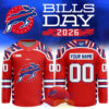 Rochester Americans Bills Day 2026 Hockey Jersey 2.jpg