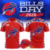 Rochester Americans Bills Day 2026 Special Hoodie Tee 2.jpg