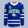 Rockford IceHogs 2026 Icemen Hockey Jersey 3.jpg