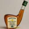 Rory McIlroy Back to Back Masters Champion Commemorative Whisky Bottle 5.jpg