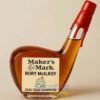 Rory McIlroy Back to Back Masters Champion Commemorative Whisky Bottle 6.jpg