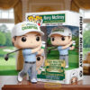 Rory McIlroy The 90th Masters Back-to-Back Champion Commemorative Pop Figure 1 Rory McIlroy The 90th Masters Back to Back Champion Commemorative Pop Figure 2.jpg