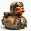 Route 66 Centennial Commemorative Duck 1.jpg