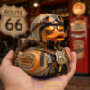 Route 66 Centennial Commemorative Duck 2.jpg