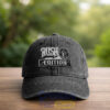 Rush Edition Embroidered Iron On Patch 1.jpg