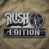 Rush Edition Embroidered Iron On Patch 2.jpg