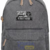 Rush Edition Embroidered Iron On Patch 3.jpg