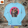 Ryan Gosling Gorillaz Group 2026 Shirt 1 Ryan Gosling Gorillaz Group 2026 Shirt 2.jpg
