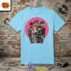 Ryan Gosling Gorillaz Group 2026 Shirt 2 Ryan Gosling Gorillaz Group 2026 Shirt 3.jpg