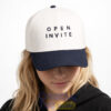 Ryan Gosling Open Invite Hat At Cinemacon 4.jpg