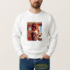 Ryan Gosling Wears Shirt of Macaulay Culkin Wearing Ryan Gosling T Shirt 4.jpg