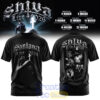 SANTANA SHIVA 2026 Tour T-Shirt 4 SANTANA SHIVA 2026 Tour T Shirt 5.jpg