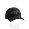 SKILLET: EU & UK TOUR 2026 Special Hat