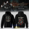 SKILLET EU UK TOUR 2026 Special Hoodie 2.jpg