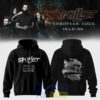 SKILLET EU UK TOUR 2026 Special Hoodie 3.jpg