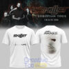SKILLET EU UK TOUR 2026 Special Tee 2.jpg