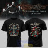 SKILLET EU UK TOUR 2026 Special Tee 3.jpg