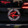 Sammy Hagar Premium Car Name Badge 4.jpg