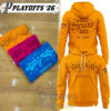 San Antonio Spurs Playoff 2026 Tee Collection Hoodie 2.jpg