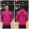 San Antonio Spurs Playoff 2026 Tee Collection Hoodie 3.jpg
