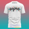 San Antonio Spurs Ready To Ride Exclusive T Shirt 3.jpg