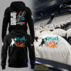 San Antonio Spurs Ready To Ride Fan Appreciation Night Hoodie 2.jpg