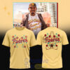 San Diego Padres Expendio de Home Runs Tee Padres Latino Vibes 3.jpg