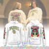 San Diego Padres La Catrina Limited Edition Hoodie