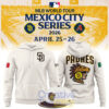 San Diego Padres Mexico City Series 2026 Hoodie 2.jpg