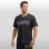 San Francisco Giants Golden State Valkyries Day Baseball Jersey 2.jpg