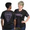 San Francisco Giants Golden State Valkyries Day Baseball Jersey 3.jpg