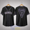 San Francisco Giants Golden State Valkyries Day Baseball Jersey 4.jpg