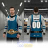 San Jose Barracuda CudaMania II 2026 Night Hockey Jersey 2.jpg