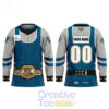 San Jose Barracuda CudaMania II 2026 Night Hockey Jersey 3.jpg