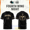 San Jose Sharks Fourth Wings Night Limited Edition Hoodie 1 San Jose Sharks Fourth Wings Night Limited Edition Hoodie 2.jpg