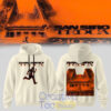 Maine Mariners 2026 Playoff Hoodie – Special Edition