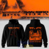 San SIro TEDUA 2026 Special Hoodie 2.jpg