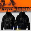 San SIro TEDUA 2026 Special Hoodie 3.jpg