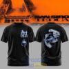San Diego Padres Expendio de Home Runs Tee – Padres Latino Vibes