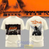 San SIro TEDUA 2026 Special T Shirt 2.jpg