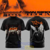 San SIro TEDUA 2026 Special T Shirt 3.jpg