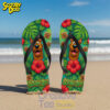 Scooby Doo Premium Summer Flip Flop 2.jpg