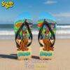 Scooby Doo Premium Summer Flip Flop 3.jpg