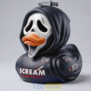 WSBK LEGENDS: The Apex Predator Collectible Duck WSBK LEGENDS: The Apex Predator Collectible Duck