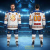 Seattle Kraken Dragon Ball Z 2026 Hockey Jersey 2.jpg