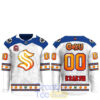 Seattle Kraken Dragon Ball Z 2026 Hockey Jersey 3.jpg