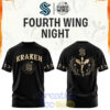 Seattle Kraken Fourth Wings Night Limited Edition Hoodie 2.jpg