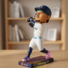 Seattle Mariners Josh Naylor Bobblehead