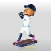 Seattle Mariners Josh Naylor Bobblehead 2.jpg
